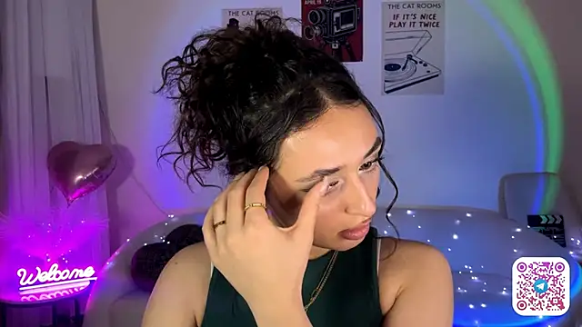 ParsedFixのライブXXXチャット