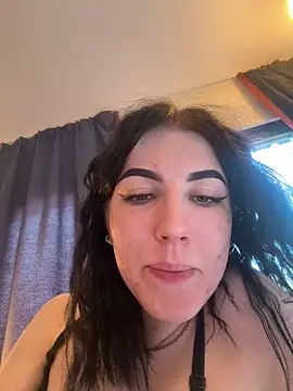 Nastygirl03 Webcam Show