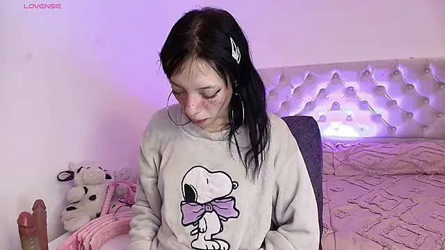 Chat XXX Live Diamond__cherry69