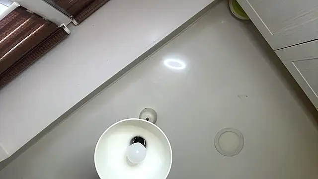 ElsieKuhlmann 即時 XXX 聊天