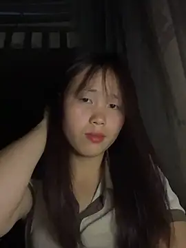 Živý XXX chat kekely