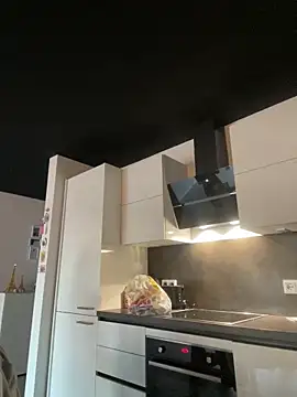 Chat XXX ao vivo de Just-Lilly