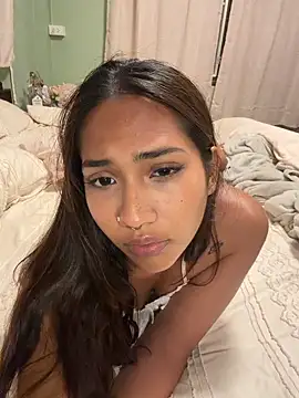 lyla_luv's Webcam Show