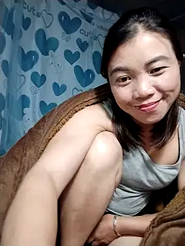 lovely-742's Live XXX Chat