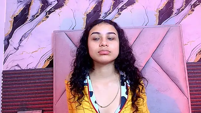 HemmaStar Live XXX-chat