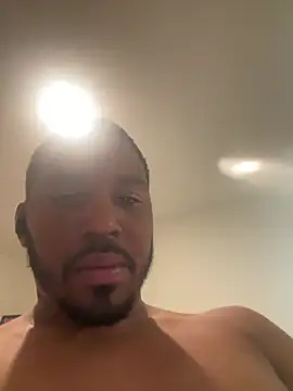 RhythmicPoet49 – Kamerová šou