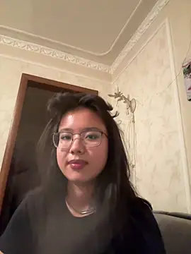 Z_Milll 라이브 XXX 채팅