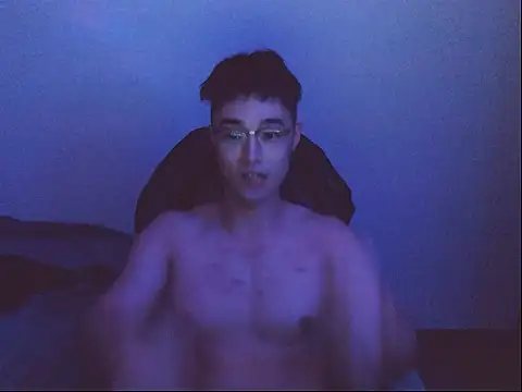 Ruize531 Show Webcam