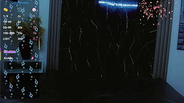 _emma_miller 웹캠 쇼