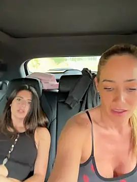 SweetAlegra_ Chat XXX live