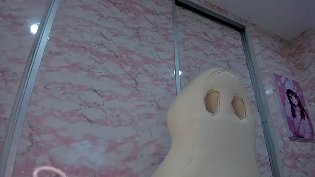 Chat XXX ao vivo de sexy__skinny4u