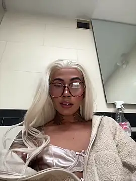 Show de miss_tatiana_ na webcam