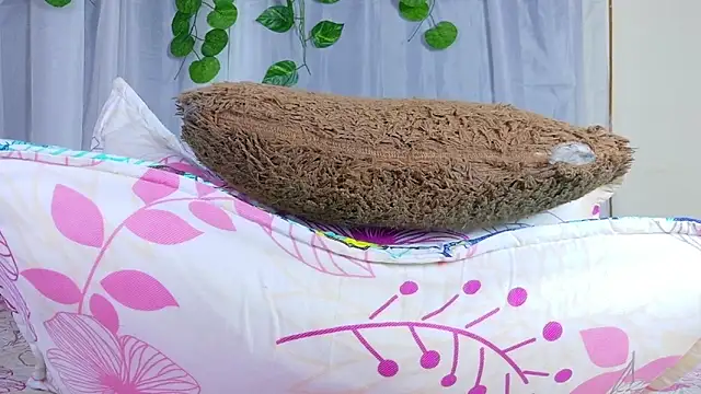 Amarantha_love69n Live XXX chat