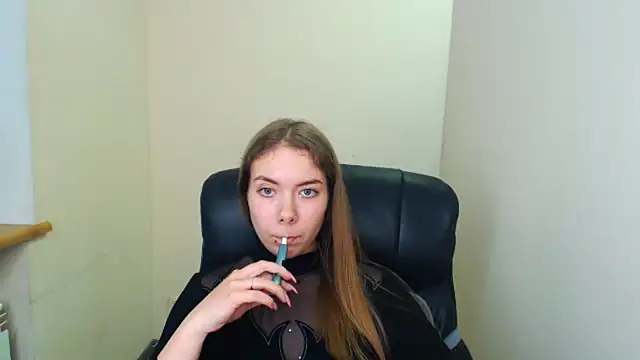 Chatroom XXX en direct de zoey_deuttch