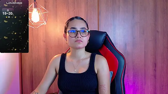 kathy1_sc লাইভ XXX চ্যাট