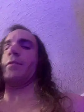 Онлайн чат XXX PNPSPUN1