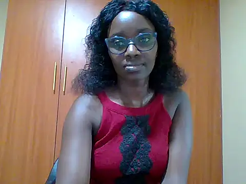 sexy_darleen23 라이브 XXX 채팅