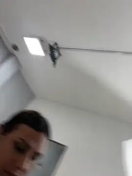 Analia_01 Chat XXX live