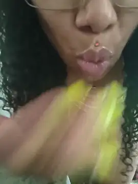 Czat XXX na żywo – butterflybootyy