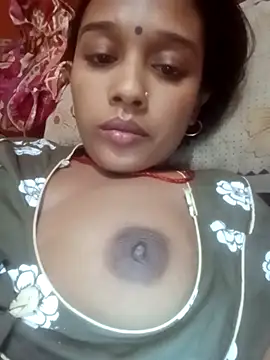 Surajpuja79 Obrolan Langsung XXX