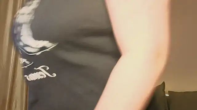 Alisia_Mars élő XXX-chatje