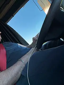 Groscul6938 即時 XXX 聊天