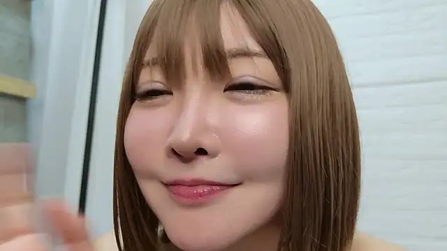 mimitan4545 Chat XXX live