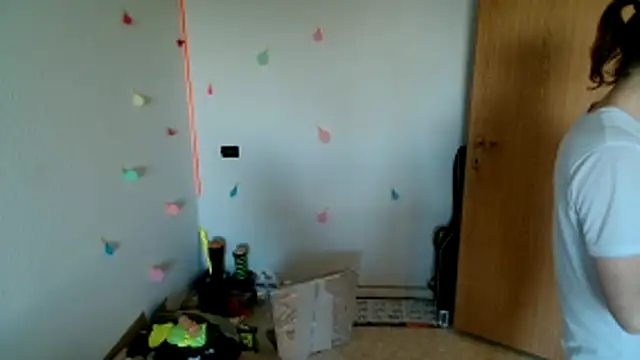 Chat +18 de hei_69 ao vivo