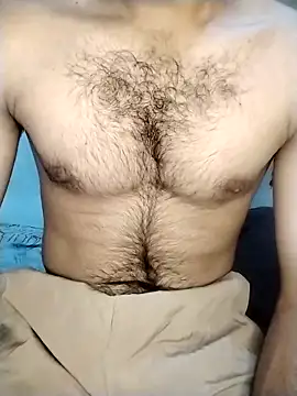 Mr_Hotyy's Live XXX Chat
