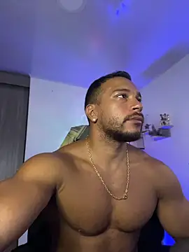 Chat XXX Live FreszX