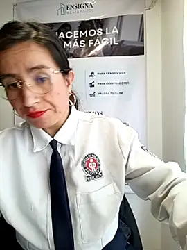 Valentina--1: вебкам-шоу