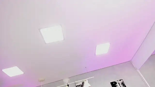 kendra_londonのライブXXXチャット