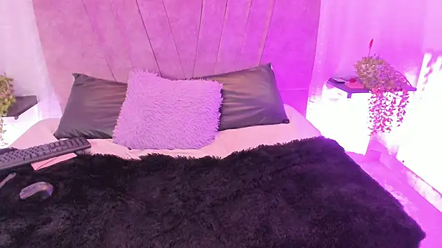 عرض كام Victoriaa_Anderson