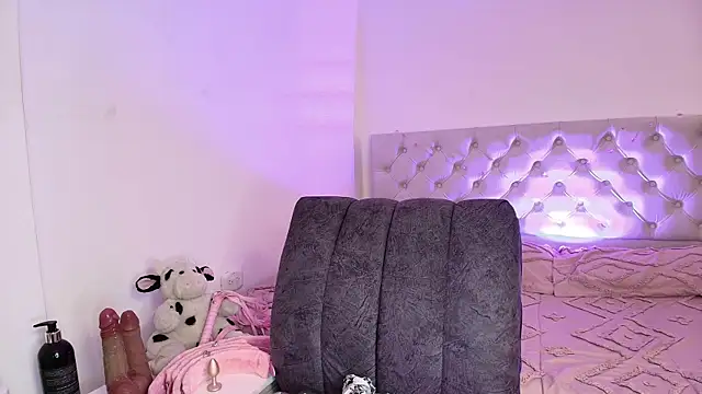 แชท XXX สดของ Diamond__cherry69