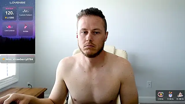 69MAV69: διαδικτυακό σόου στην κάμερα