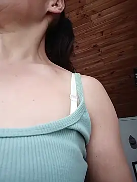 Layla_Zaid's Live XXX Chat