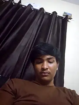 sexydickmonster Adlı Modelin Canlı XXX Sohbeti