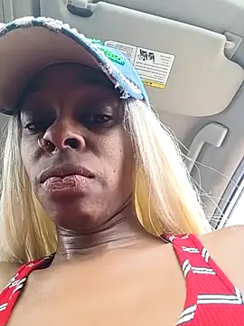 Chat +18 de Jasmine_FullsShine ao vivo