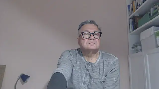 YOU6me Obrolan Langsung XXX