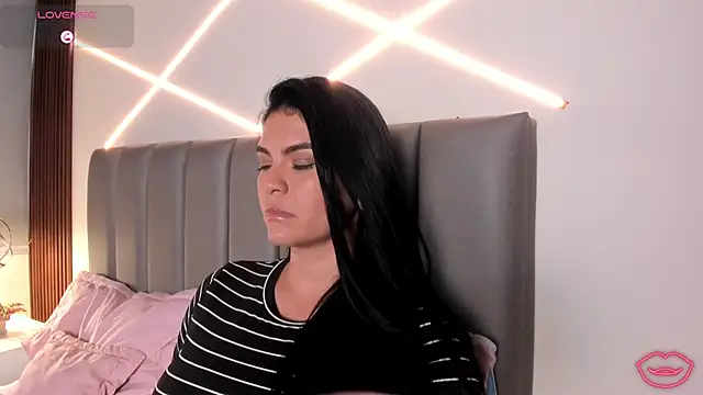 Veronicalanx1n Live XXX chat