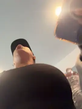 Онлайн чат XXX Bigbuttbrooklynn