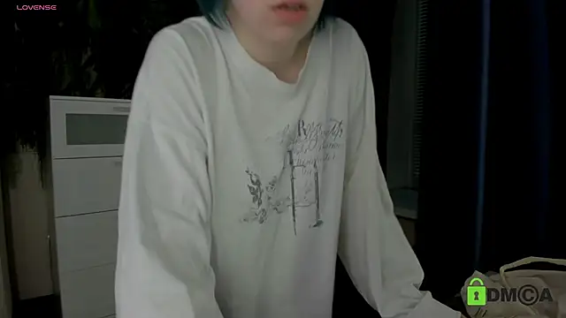 Chat XXX Live Melissa_Wells