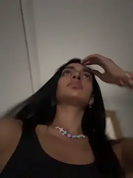 Chat +18 de leilani_X ao vivo