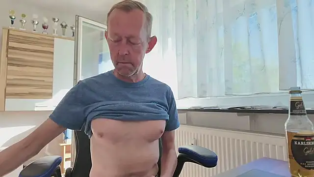 dudefemboy 웹캠 쇼