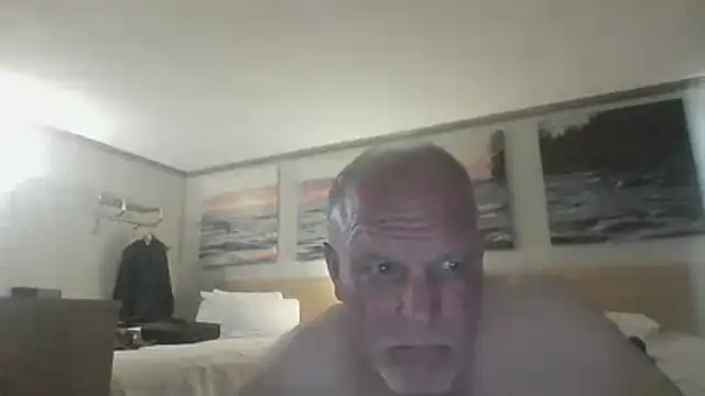 Chat XXX ao vivo de 505Lookin4W2fwb