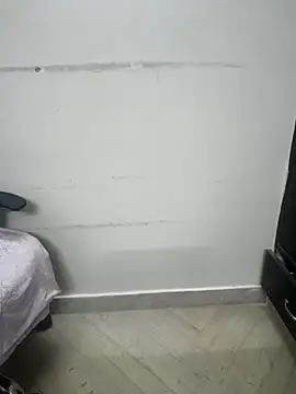 Bhabhiji1 웹캠 쇼