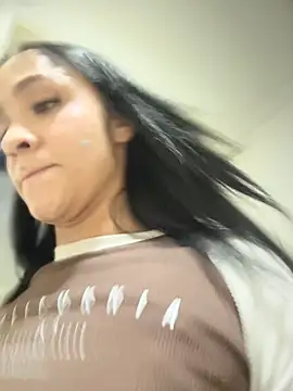 แชท XXX สดของ Isabella-Teen