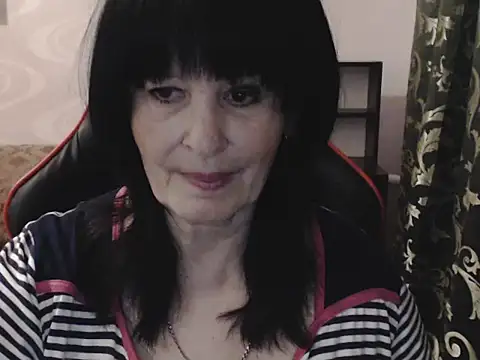 XXX chat uživo modela KatarinaOhDream