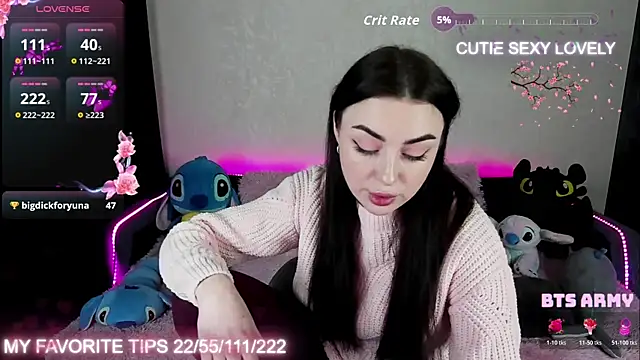 Chat XXX en directo de SemurMur