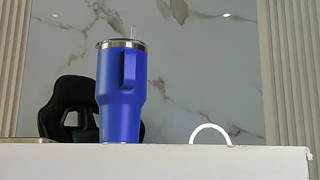 BridgetRodriguez's Live XXX Chat